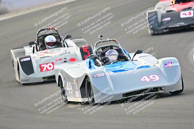 media/Jan-26-2025-CalClub SCCA (Sun) [[cfcea7df88]]/Group 6/Race/